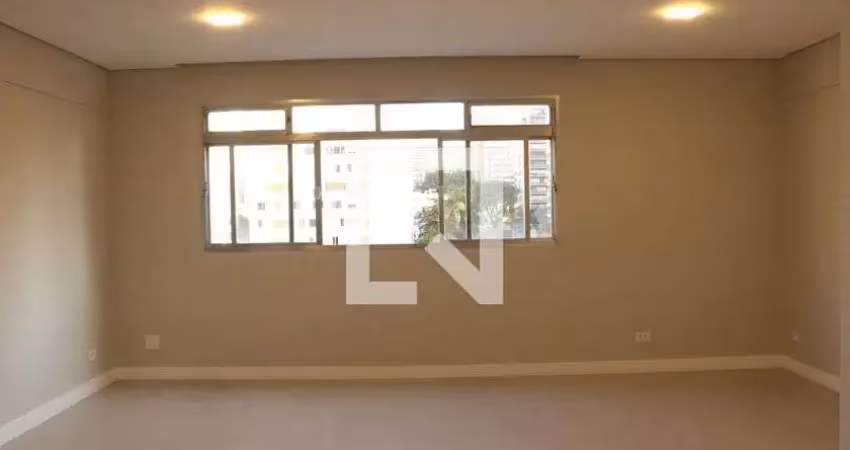 Apartamento para venda - perdizes, 2 quartos,  83 m² - são paulo