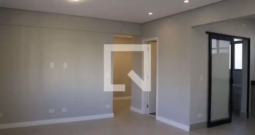 Apartamento para venda - perdizes, 2 quartos,  83 m² - são paulo