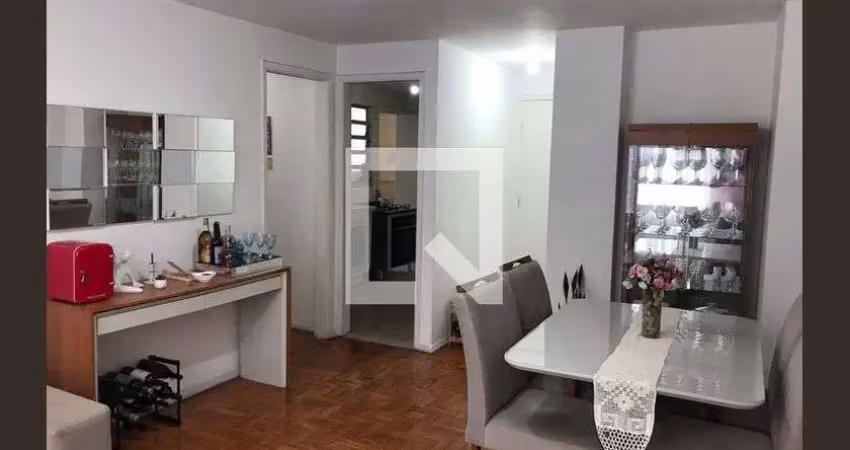 Apartamento para venda - méier, 2 quartos,  70 m² - rio de janeiro