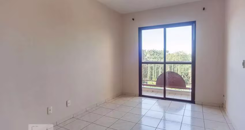 Apartamento para venda - jardim das bandeiras , 2 quartos,  55 m² - campinas