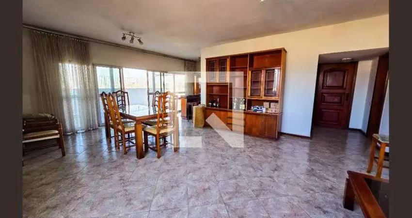 Cobertura para venda - cachambi, 3 quartos,  181 m² - rio de janeiro