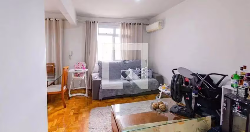Apartamento para venda - nova suíssa, 3 quartos,  120 m² - belo horizonte