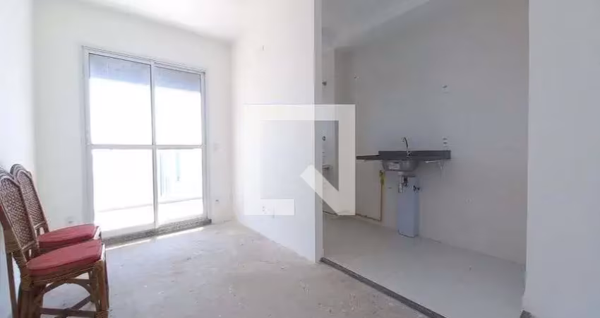 Apartamento para venda - centro, 1 quarto,  71 m² - campinas