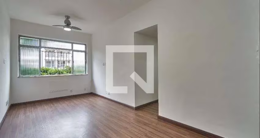 Apartamento para venda - vila isabel, 2 quartos,  66 m² - rio de janeiro