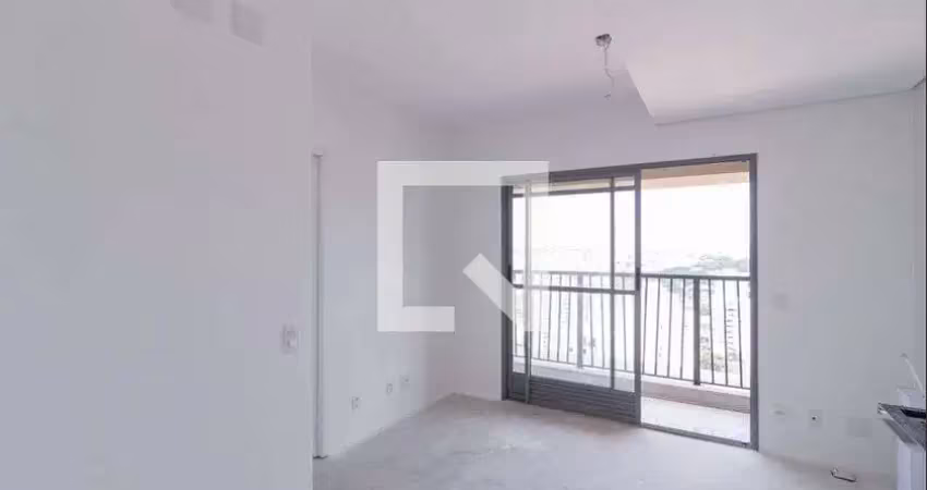 Apartamento para venda - centro, 1 quarto,  38 m² - osasco