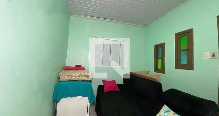 Casa para venda - feitoria, 3 quartos,  119 m² - são leopoldo