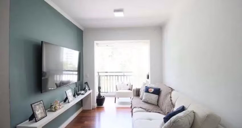 Apartamento para venda - vila andrade, 2 quartos,  56 m² - são paulo
