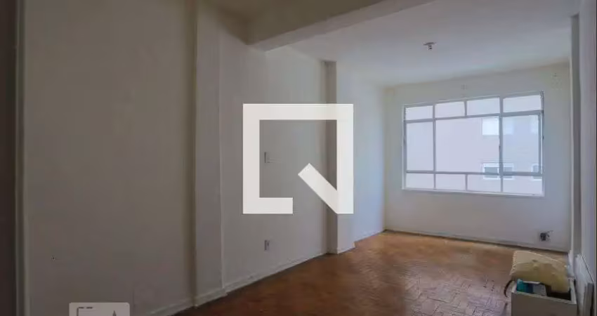 Apartamento para venda - liberdade, 1 quarto,  33 m² - são paulo