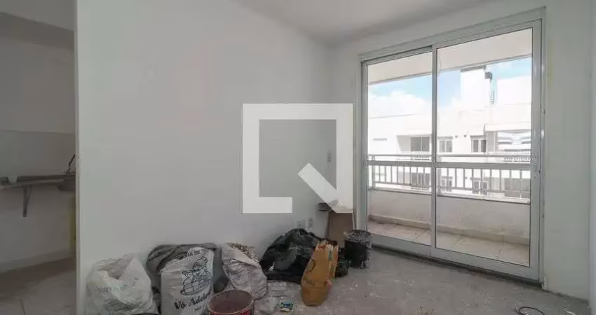 Apartamento para venda - humaitá, 2 quartos,  50 m² - porto alegre