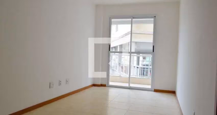 Apartamento para venda - taquara, 2 quartos,  66 m² - rio de janeiro