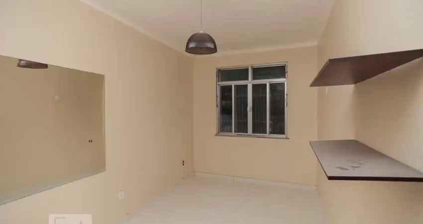 Apartamento para venda - piedade, 2 quartos,  60 m² - rio de janeiro