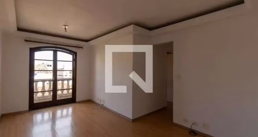 Apartamento para venda - vila rosália, 3 quartos,  72 m² - guarulhos