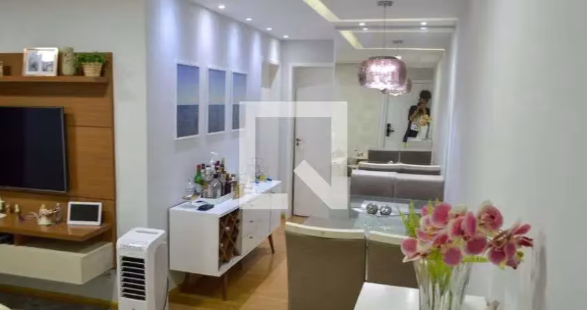 Apartamento para venda - pechincha, 2 quartos,  55 m² - rio de janeiro