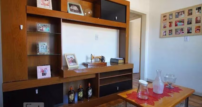 Casa para venda - estância velha, 3 quartos,  130 m² - canoas