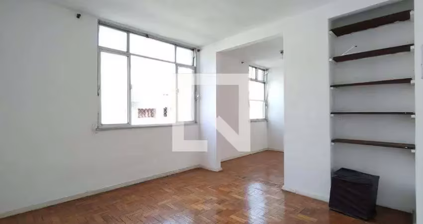 Apartamento para venda - freguesia , 3 quartos,  65 m² - rio de janeiro