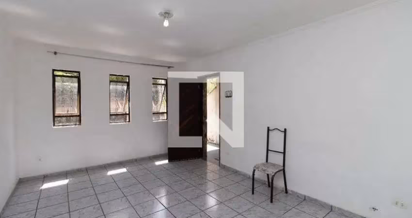 Casa para venda - vila mazzei, 3 quartos,  145 m² - são paulo
