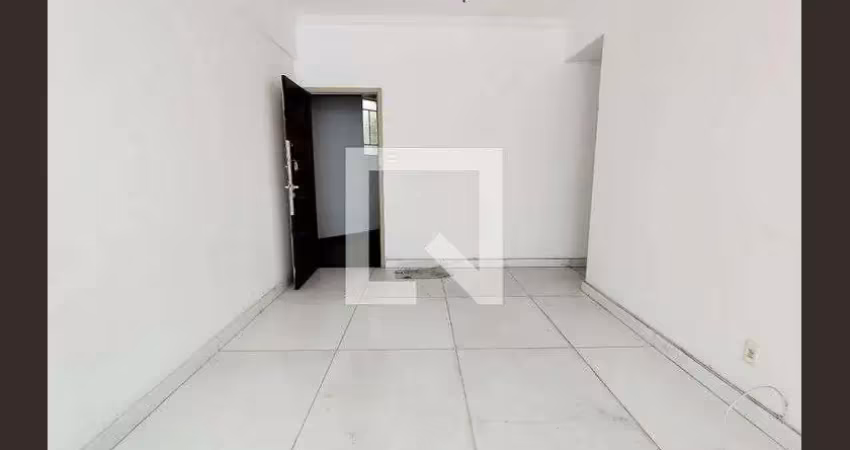 Apartamento para venda - centro, 3 quartos,  130 m² - belo horizonte