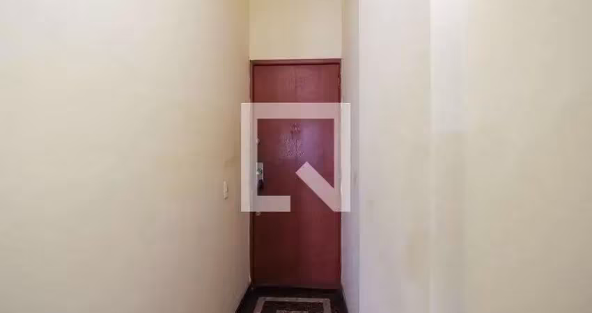 Apartamento para venda - tijuca, 3 quartos,  91 m² - rio de janeiro