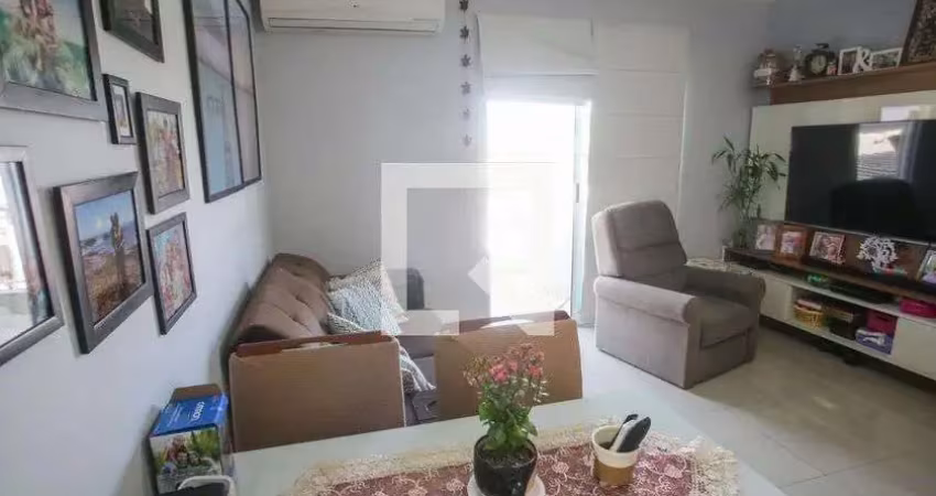 Apartamento para venda - curicica, 2 quartos,  76 m² - rio de janeiro