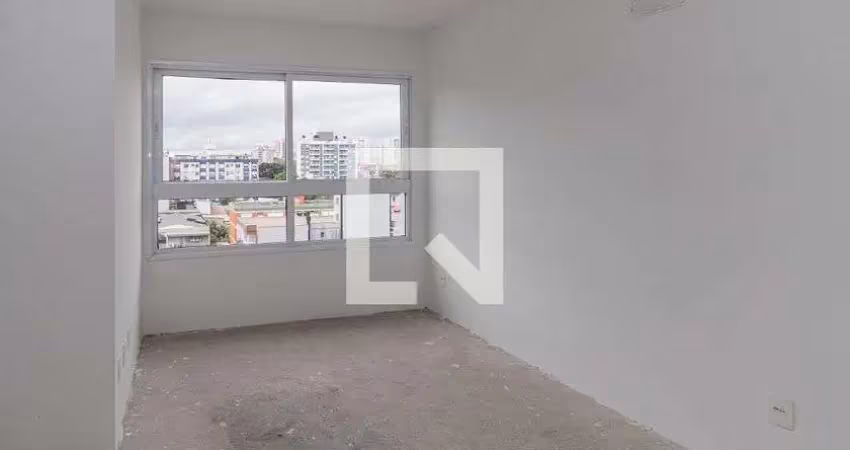 Apartamento para venda - cristo redentor, 2 quartos,  62 m² - porto alegre