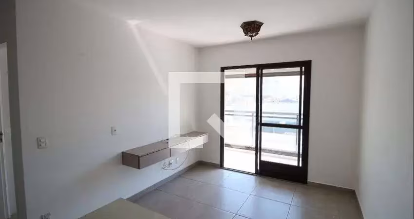 Apartamento para venda - tatuapé, 1 quarto,  41 m² - são paulo
