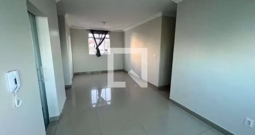 Apartamento para venda - palmares, 3 quartos,  85 m² - belo horizonte