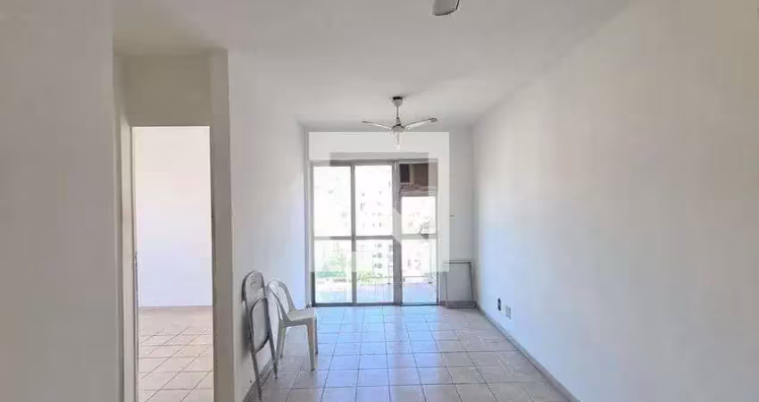 Apartamento para venda - méier, 2 quartos,  54 m² - rio de janeiro