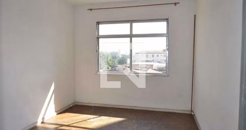 Apartamento para venda - engenho novo, 2 quartos,  74 m² - rio de janeiro