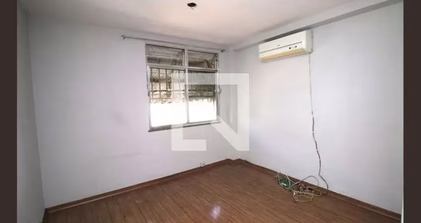 Apartamento para venda - irajá, 3 quartos,  74 m² - rio de janeiro