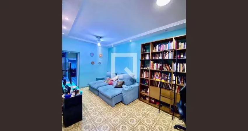 Casa para venda - méier, 3 quartos,  72 m² - rio de janeiro