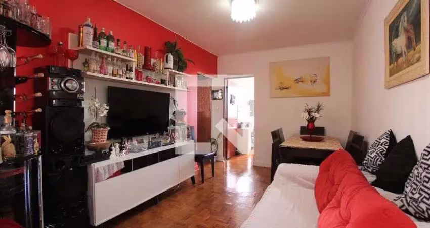 Apartamento para venda - belém, 3 quartos,  100 m² - são paulo