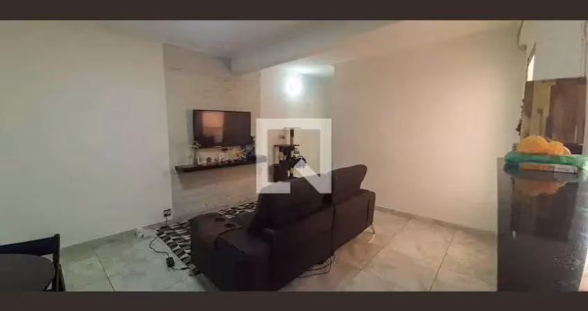Casa para venda - vila yara, 3 quartos,  150 m² - osasco
