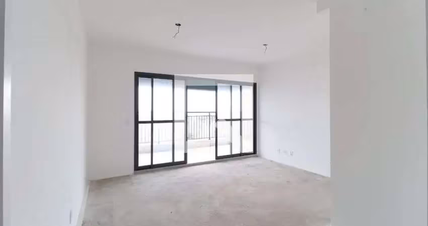 Apartamento para venda - vila gustavo, 2 quartos,  79 m² - são paulo