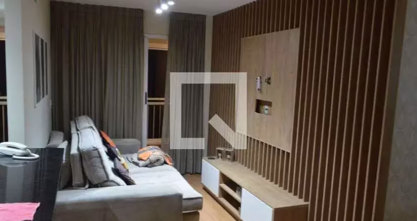 Apartamento para venda - taquara, 2 quartos,  69 m² - rio de janeiro