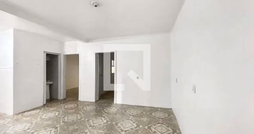 Casa para venda - scharlau, 3 quartos,  90 m² - são leopoldo