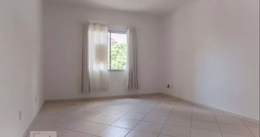 Apartamento para venda - cambuí, 2 quartos,  139 m² - campinas