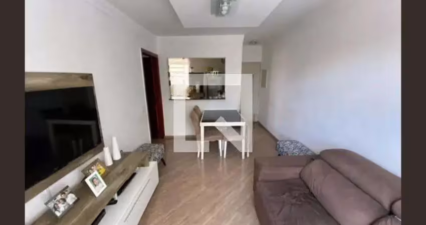 Apartamento para venda - ipiranga, 2 quartos,  85 m² - são paulo