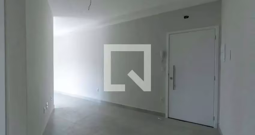 Apartamento para venda - baeta neves, 2 quartos,  50 m² - são bernardo do campo