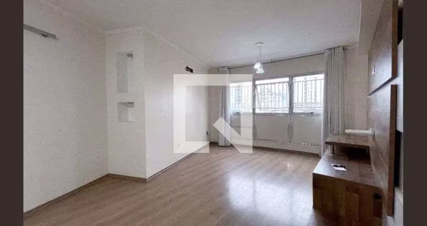 Apartamento para venda - centro, 3 quartos,  131 m² - são leopoldo