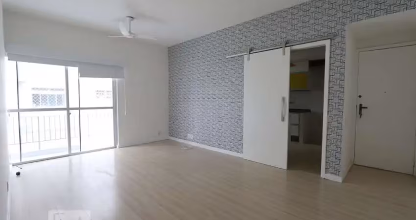 Apartamento para venda - pechincha, 2 quartos,  92 m² - rio de janeiro