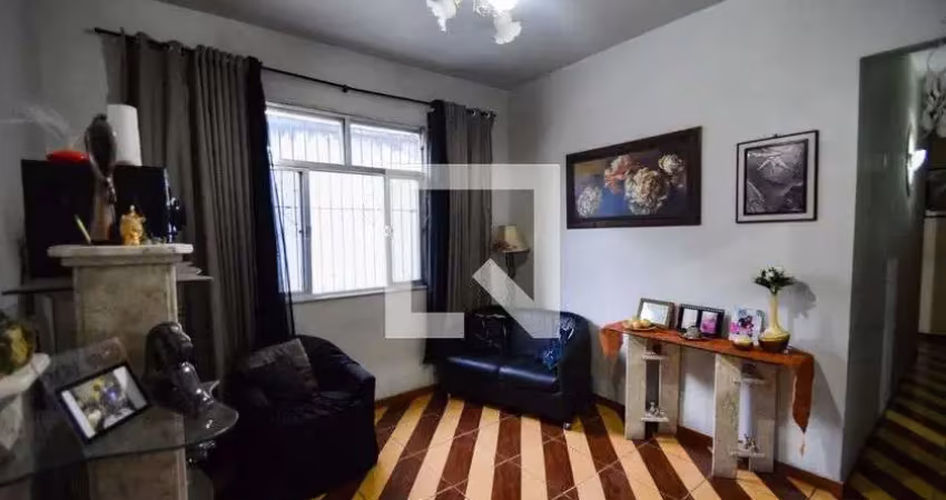 Apartamento para venda - méier, 3 quartos,  70 m² - rio de janeiro