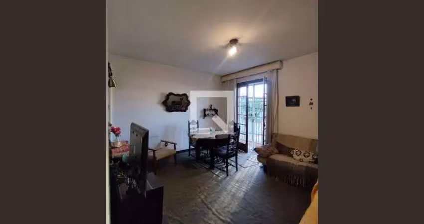 Apartamento para venda - aclimação, 3 quartos,  108 m² - são paulo