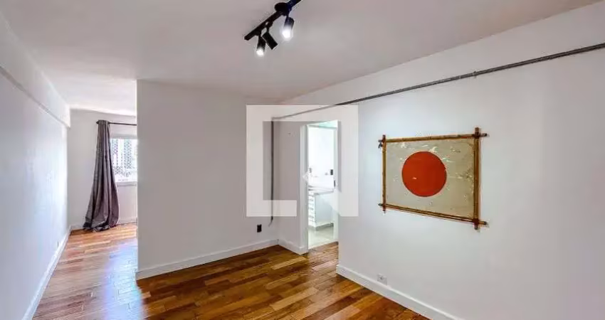 Kitnet / stúdio para venda - liberdade, 1 quarto,  39 m² - são paulo