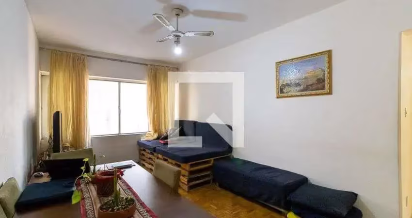 Apartamento para venda - centro, 3 quartos,  149 m² - campinas