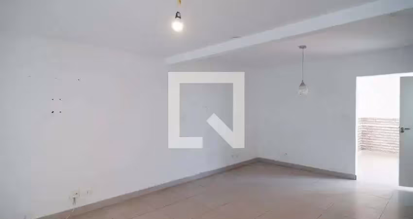 Casa para venda - brooklin, 3 quartos,  150 m² - são paulo
