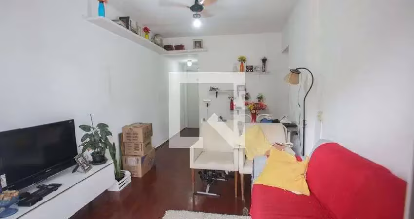 Apartamento para venda - freguesia , 3 quartos,  80 m² - rio de janeiro