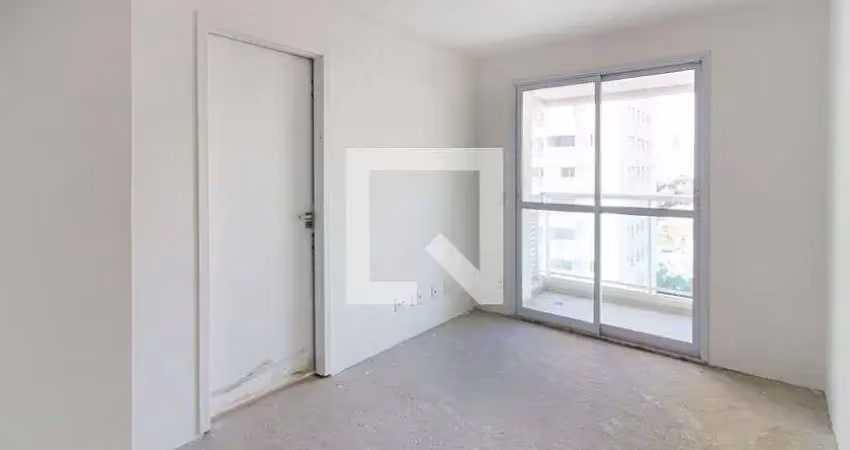 Apartamento para venda - barra funda, 1 quarto,  41 m² - são paulo