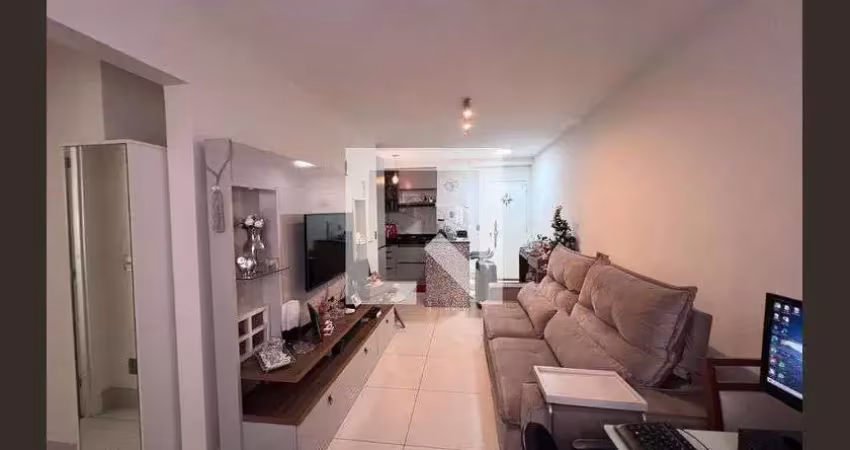 Apartamento para venda - serra, 2 quartos,  90 m² - belo horizonte