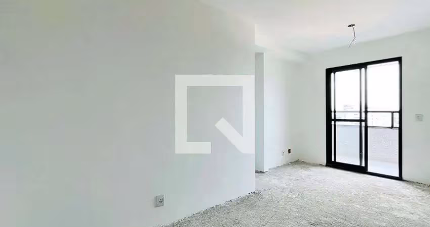 Apartamento para venda - centro, 2 quartos,  51 m² - guarulhos