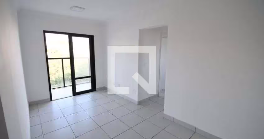 Apartamento para venda - jardim flamboyant, 3 quartos,  70 m² - campinas